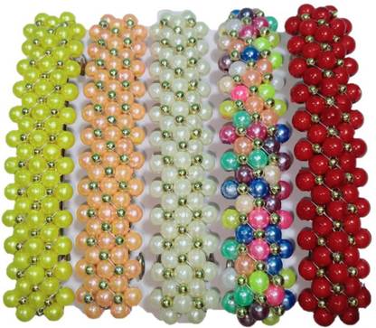 JMB HBC00005 Makeup Headband