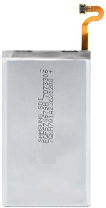 SUPERCART Mobile Battery For  Samsung Galaxy S9 Plus