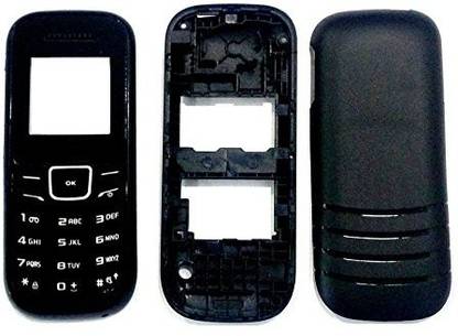 beshu samsung SAMSUNG S-1200 Full Panel