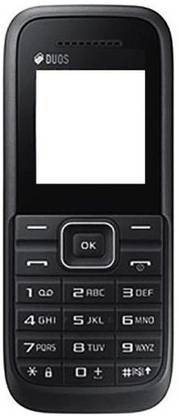 beshu SAMSUNG B-110 Full Panel