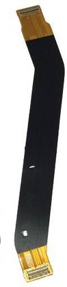 A2 The Name You Can Trust MI-A3-MF A3 LCD Flex Cable