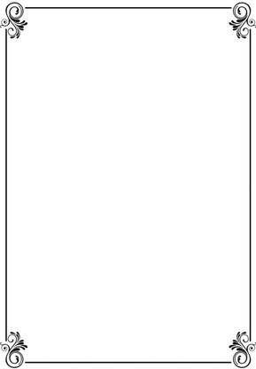 Paperone A4 paper,A4 paper with Border,,A4 paper border,A4 paper ruled,a4,ruled a4, a4 border,a4 with border,a4 with design,a4,A4 with design,Office paper,Office paper ruled,Office paper,Office paper border,office paper,office paper ruled,School paper,School paper a4,assignment paper a4,assignment paper.,Unruled,a4 unruled Unruled A4 80 gsm A4 paper