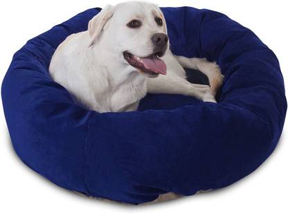 Comfy Pet Gorgeous Soft Dog,Cat L Pet Bed