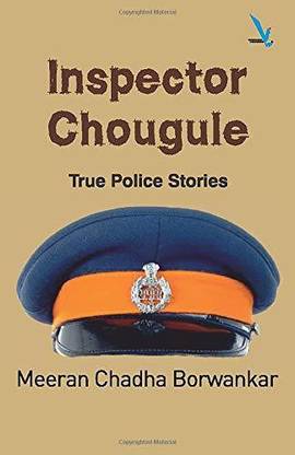 Inspector Chaugule