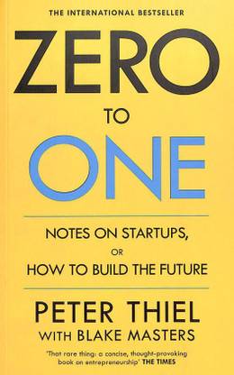How To Build Future