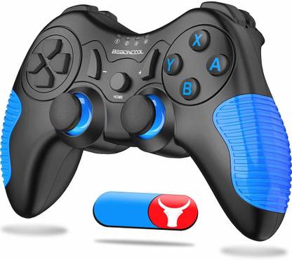 ATIMUNA controller f1  Gaming Accessory Kit