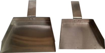 KGN Shovel Handle 2pcs set Shovel