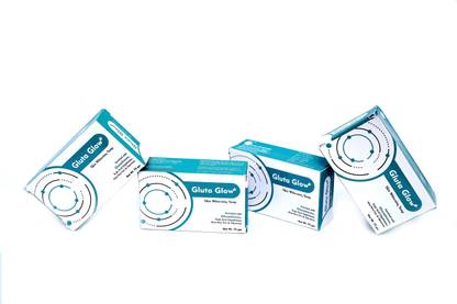 glutaglowplus Gluta Glow Plus