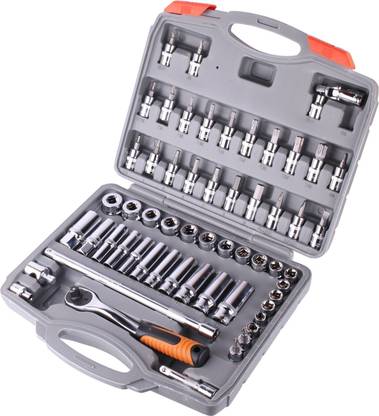 Pro Tul PRO TUL Socket Set