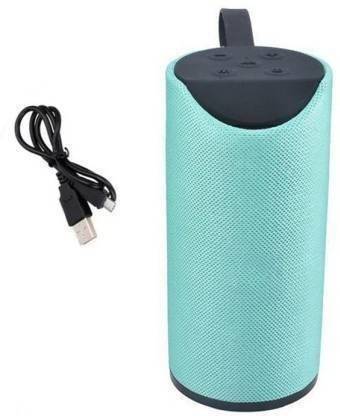 VISHWANTHA Blutooth speaker Speaker Mod