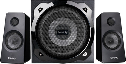 Infinity by harman octabass 210 Clearance