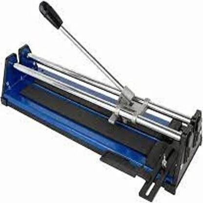 Fairmate Professional Tile Cutter machine 18" Manual Cutter