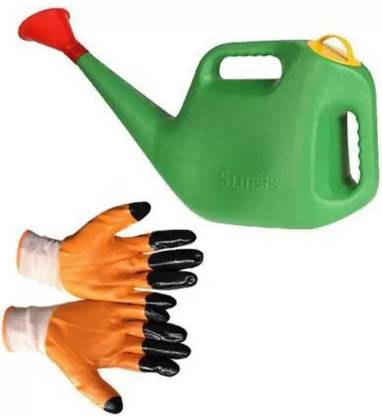 Garden Craft 5 L Water Cane
