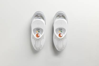 Origin Dehumidifiers Room Dehumidifier for Shoe Cabinet Closet Humidifier