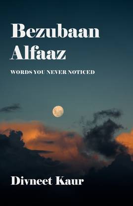 Bezubaan Alfaaz