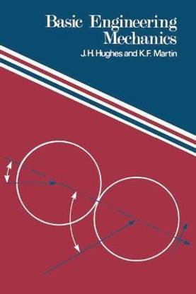 Basic Engineering Mechanics