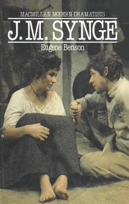 J.M.Synge