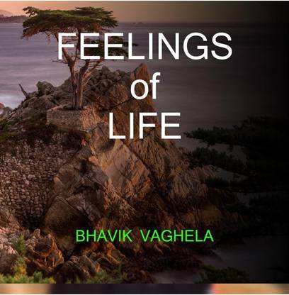 feelings of life / फिलिंग्स ऑफ़ लाइफ