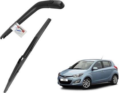 WolkomHome Rear Wiper Arm & Rear Wiper Rear Window Wiper