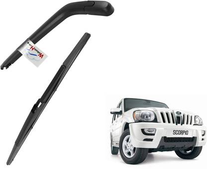 WolkomHome Rear Wiper Arm & Rear Wiper Rear Window Wiper