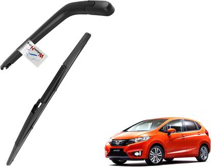 WolkomHome Rear Wiper Arm & Rear Wiper Rear Window Wiper