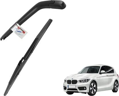 WolkomHome Rear Wiper Arm & Rear Wiper Rear Window Wiper