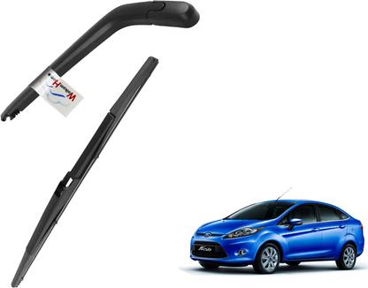WolkomHome Rear Wiper Arm & Rear Wiper Rear Window Wiper