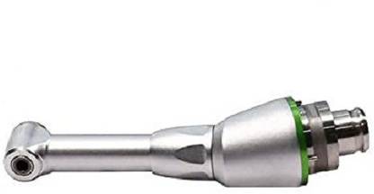 pyrax Dental Endomotor Handpiece Head 16:1 Dental Elevator