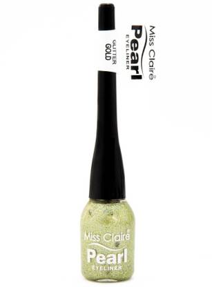 Miss Claire Pearl 16 Eye Liner 5 g