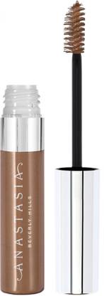 tishna BRUNETTE BROW GEL 20 g