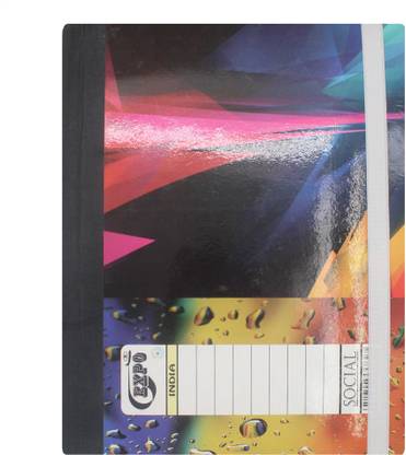 Expo Cardboard Drawing File Documentation, Folder Cover, Portfolio for 11 inch x 15 inch