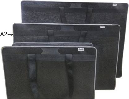 goClassik Polypropylene Portfolio Manager