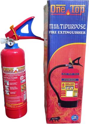 onetop FE1 Fire Extinguisher Mount
