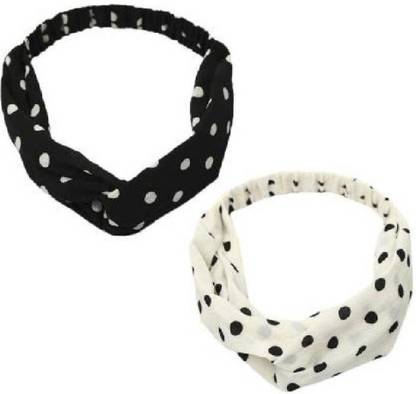 Beauty Love [model_name]:Brand name should not be part of the attribute value. Please correct the attribute Hair Band