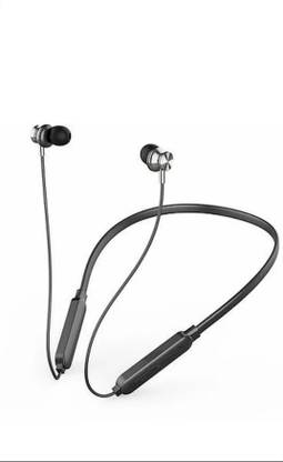 PR India Communication PR07 B Bluetooth