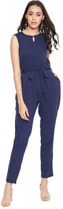 Women Jumpsuit