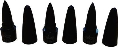 Mekup 12G