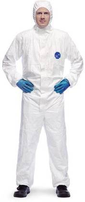 push enterprises Lab Coat