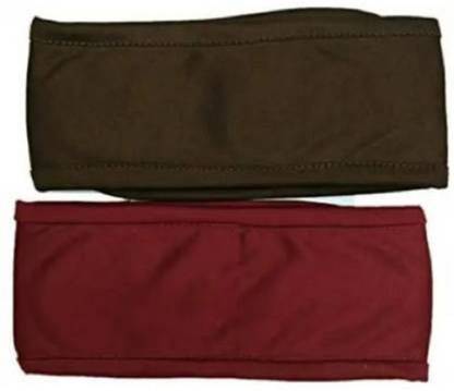 IY8 FHBX01 Makeup Headband Makeup Headband