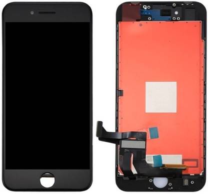 Talkline LCD Mobile Display for Apple A1864,A1897,A1898,IPhone 8 Plus