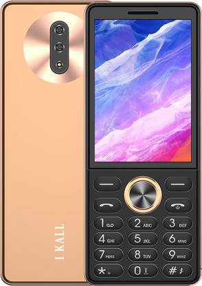 I Kall K6300 NEW