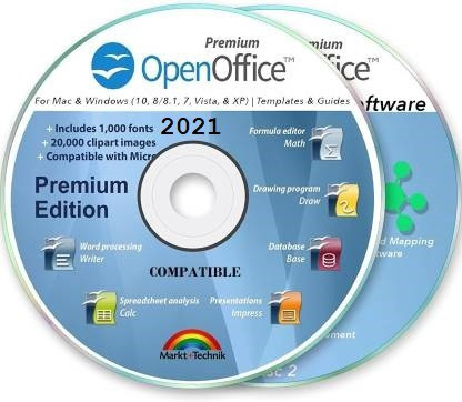 open office mac software open office mac software