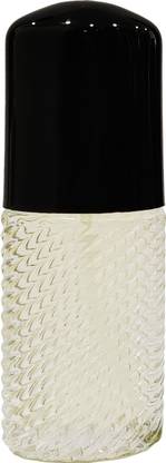 Charlene Intimate Spray Mist Perfume- 30 ML Perfume  -  30 ml