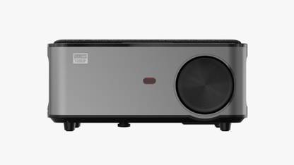 LAZERVISION LV455 (6000 lm) Portable Projector