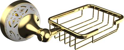 RN SS SOAP BASKET_8046