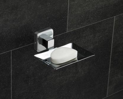 UBH Single Soap Dish Nexa
