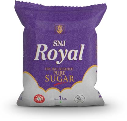 SNJ Royal Sugar
