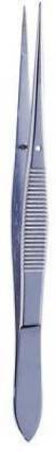 ARINEO Dissecting Fine End Utility Forceps Utility Forceps