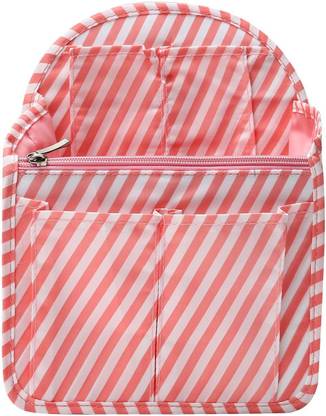 BCInd Backpack Organizer Insert Small Bag Divider for Rucksack Purse Lightweight Nylon Shoulder Bag
