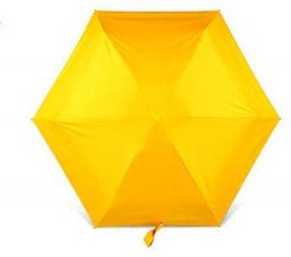 SWISS WONDER ® LAU-80 Waterproof Ultra Protective/Mini UV Umbrella Umbrella